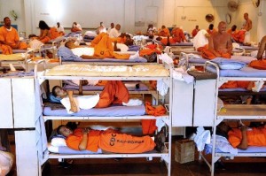 California_Prisons_gyms